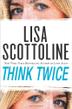 Cover art for THINK TWICE