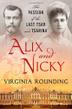 Cover art for ALIX AND NICKY