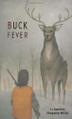 Cover art for BUCK FEVER