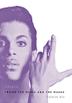Cover art for PRINCE