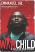 Cover art for WAR CHILD