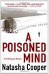 Cover art for A POISONED MIND