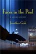 Cover art for FACES IN THE POOL