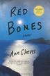 Cover art for RED BONES