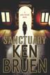 Cover art for SANCTUARY