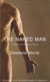 Cover art for THE NAKED MAN