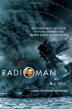 Cover art for RADIOMAN