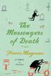 Cover art for THE MESSENGERS OF DEATH