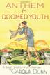 Cover art for ANTHEM FOR DOOMED YOUTH