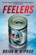 Cover art for FEELERS