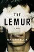 Cover art for THE LEMUR