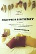 Cover art for MOLLY FOX’S BIRTHDAY