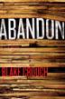 Cover art for ABANDON
