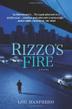 Cover art for RIZZO'S FIRE