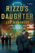 Cover art for RIZZO'S DAUGHTER