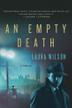Cover art for AN EMPTY DEATH