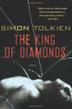 Cover art for THE KING OF DIAMONDS