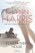 Cover art for IN MY FATHER’S HOUSE