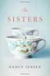 Cover art for THE SISTERS