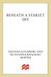 Cover art for BENEATH A STARLET SKY