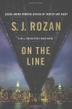 Cover art for ON THE LINE