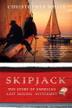 Cover art for SKIPJACK