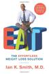 Cover art for EAT