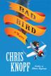 Cover art for BAD BIRD