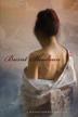 Cover art for BURNT SHADOWS