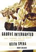 Cover art for GROOVE INTERRUPTED