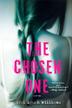 Cover art for THE CHOSEN ONE