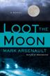 Cover art for LOOT THE MOON