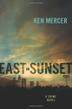 Cover art for EAST ON SUNSET