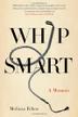 Cover art for WHIP SMART
