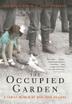 Cover art for THE OCCUPIED GARDEN