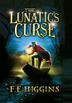 Cover art for THE LUNATIC'S CURSE