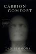 Cover art for CARRION COMFORT