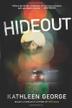 Cover art for HIDEOUT