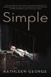 Cover art for SIMPLE