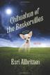Cover art for CHIHUAHUA OF THE BASKERVILLES