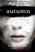 Cover art for AUTUMN