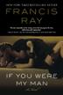 Cover art for IF YOU WERE MY MAN