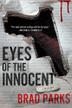 Cover art for EYES OF THE INNOCENT