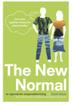 Cover art for THE NEW NORMAL