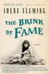 Cover art for THE BRINK OF FAME