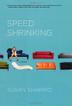 Cover art for SPEED SHRINKING