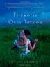 Cover art for FIREWORKS OVER TOCCOA