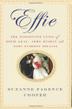 Cover art for EFFIE