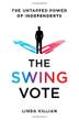 Cover art for THE SWING VOTE