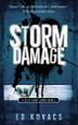 Cover art for STORM DAMAGE